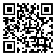 滑块大冒险游戏手机版v0.1.0