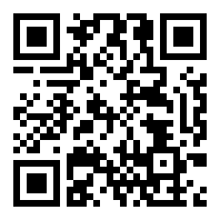破碎地牢无敌版mod