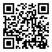 前大灯摩托车资讯app官方版v1.0.0