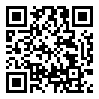 人体测试人体细胞连接游戏官方版v1.0.0