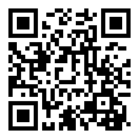 忍者神喵红包版1.0.0