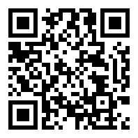 新新魔塔1.0.5
