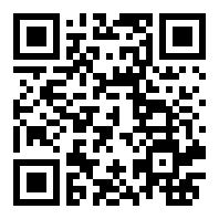 暴走格斗王光碟游戏最新版v1.0