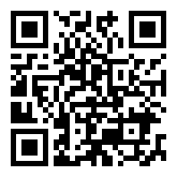 熵纪元艺术藏品app官方版v1.8