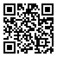 乐博一键投屏软件下载安装手机版v3.1.0506