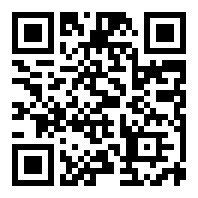 次元动漫APP纯净版