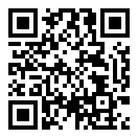 我的摆摊记游戏最新版免广告v1.1