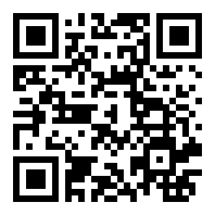 冲击对战v1.5.0