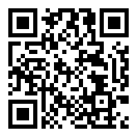 梗王大挑战游戏官方版v1.0.0