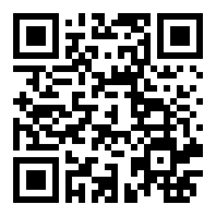 星辰影音app官方最新版v1.6.0