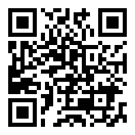 澳门新葡萄娱乐9455v2.1.10