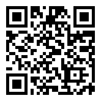 豚豚剧app官方版