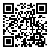 水流狂潮(WaterFlowFever)v1.0
