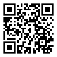 通宝最新娱乐8321ajv1.0