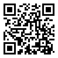 作弊不被发现v1.1