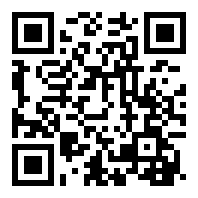 古风漫画app2023