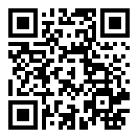 CSMoE重生V2游戏安卓版v1.0