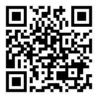 我的小幻海(MyLittleFantaSea)v0.1.0