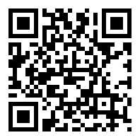 绿享天天配送版v8.1