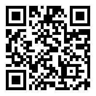 5月21号能给我转一毛钱表情包安卓版下载