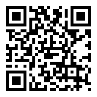 苍兰剑诀手机版下载