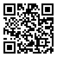 名人碰触游戏安卓手机版v0.1