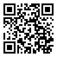 恐怖变身躲猫猫游戏官方版v1.8.6