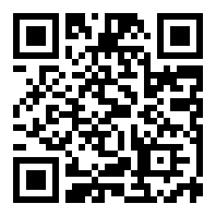 goodnotes软件下载官方版正版