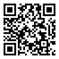 摩托车极速模拟器游戏安卓版v1.0.1