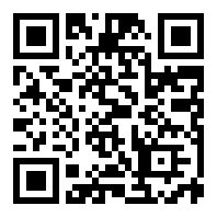 夸克网盘v6.3.1.253