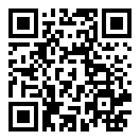 鲸看看app最新版