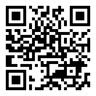 面具同城v1.0.1