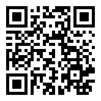 指小游app