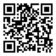 whatsapp安卓版