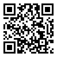 飞常准航班查询app