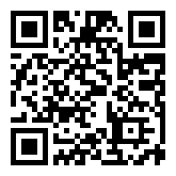 jk漫画官网版app