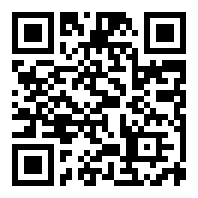 王者防御传奇游戏官方手机版v1.0