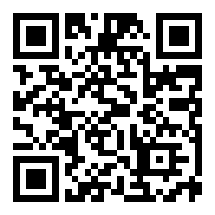 小米手环app官方下载8.9