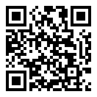 皇帝成长计划2破解版金手指2.1.0