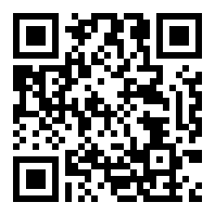 金羊驼农场游戏红包正版v1.0