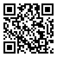 甜甜圈超市v0.3