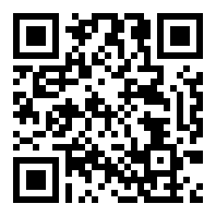 挖沙导水游戏安卓版v1.0.0