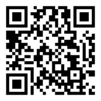 肥皂人长高高游戏安卓版v1.0