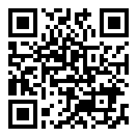 好影剪辑教程app官方手机版v3.0.2