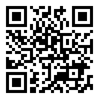 豌豆荚app