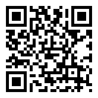 与门手游v1.0.0