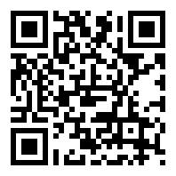 危机应对游戏下载安装正版（CrisisResponse）v1.1