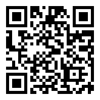 黎明对决自走棋手游官方版v1.0.1