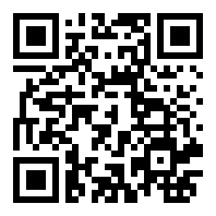 这个勇者好难缠游戏安卓版v0.70