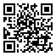 互助作业答案app2023最新版v1.0.1